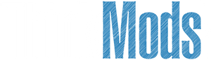 ThinkMods