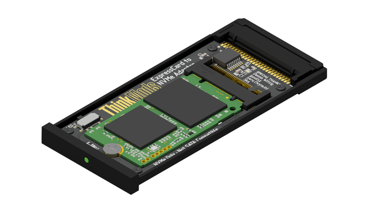 Lenovo T410 Ssd Compatibility Ssd Upgrade Lenovo T410 Upgrades