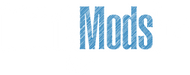 ThinkMods Sticker